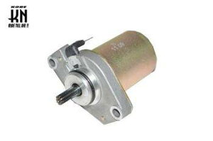 KN PCGkLJN YAMAHAn u GWn Z[^[ X[p[JOG ZR Z 7PSJOG EX 2TCN Vino ZS cgCJOG X|[c JOG AXIS50 TYPEII AvI JOG-ZII JOG|bVF BWfS50 5DA RJOG 