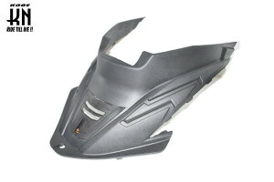 KN PCGkLJN N[OCi[Jo[(MOS) VOiXX YAMAHA }n Ci[JEECi[pl O