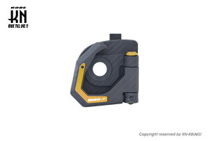 KOSO R[\[ RrjtbN VOiXX YAMAHA }n c[OtbN J[FS[h