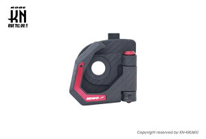 KOSO R[\[ RrjtbN VOiXX YAMAHA }n c[OtbN J[Fbh