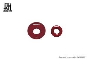 KOSO R[\[ XCOA[J[Lbg VOiXX YAMAHA }n ̑XCOA[IvVECi 