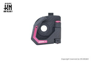 KOSO R[\[ RrjtbN VOiXX YAMAHA }n c[OtbN J[FsN(J[)