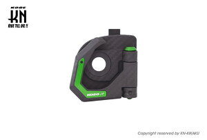 KOSO R[\[ RrjtbN VOiXX YAMAHA }n c[OtbN J[FO[(J[)