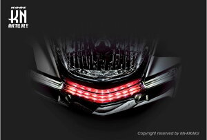 KOSO R[\[ LED fCCgLbg tgZ^[ VOiXX YAMAHA }n tHOv Η dn