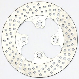 SUNSTAR TX^[ [NXGLXph AfBXN[^[ GROM MONKEY125 HONDA z_ u[LfBXN[^[ u[L