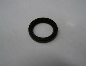 KOSO R[\[ G00nCXs[hv[[p@CICV[ ICV[ GWp[c GW