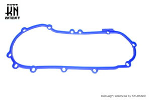 KOSO R[\[ NNP[XJo[KXPbg VOiXX YAMAHA }n GWKXPbg GWp[c GW