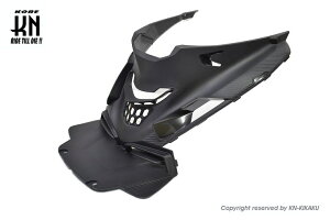 KOSO R[\[ GAN[ObOV[h FORCE155 YAMAHA }n bOoCU[EV[h O