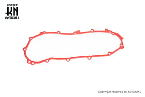 KOSO R[\[ NNP[XJo[KXPbg FORCE 155 SMAX }WFXeBS YAMAHA }n GWKXPbg GWp[c GW