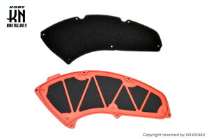 KOSO R[\[ nP[}`GA[tB^[ NMAX 155 NMAX155 YAMAHA }n GAN[i[EGAN[i[Gg zC֘A GW