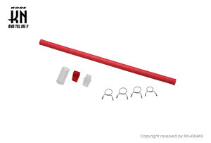 KOSO R[\[ ~bVu[U[z[X&LbvZbg FORCE155 }WFXeBS SMAX YAMAHA }n u[U[Lbg GWp[c GW