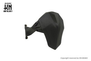 KOSO R[\[ A}bhK[h SMAX }WFXeBS FORCE155yBH9z YAMAHA }n AtF_[ tF_[֘A O