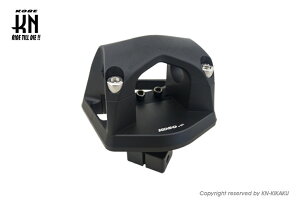 KOSO R[\[ CNCnh|Xg^Cv2 FORCE SMAX }WFXeBS YAMAHA }n nh|XgEnhCU[ nhӃp[c nh