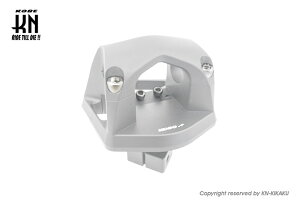 KOSO R[\[ CNCnh|Xg^Cv2 FORCE SMAX }WFXeBS YAMAHA }n nh|XgEnhCU[ nhӃp[c nh