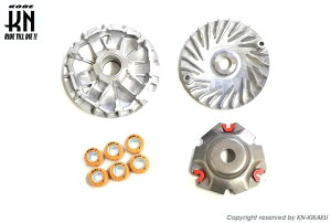 KN PCGkLJN KOSO×KN p[Lbg XMAX250 XMAX300 YAMAHA }n XN[^[v[[LbgEhCuLbg XN[^[쓮n 쓮n