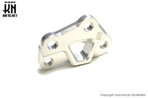 KN��� �P�C�G�k�L�J�N �u���[�L �L�����p�[�T�|�[�g �V�O�i�X�O���t�@�X BW�fS125 X FORCE YAMAHA ���}�n �L�����p�[�T�|�[�g�E�u���P�b�g