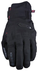 FIVE t@Cu WFX CITY EVO GTX [_uGtGbNX VeB G{ W[eB[GbNX] EC^[O[u O[u Ap