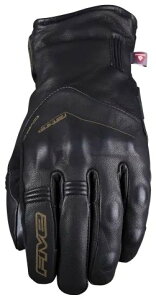 FIVE t@Cu WFX METRO WP [_uGtGbNX g EH[^[v[t] EC^[O[u O[u Ap