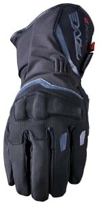 FIVE t@Cu WFX3 EVO WP [_uGtGbNXX[ G{ EH[^[v[t] EC^[O[u O[u Ap