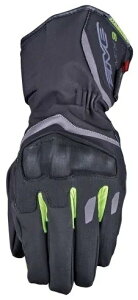 FIVE t@Cu WFX3 EVO WP [_uGtGbNXX[ G{ EH[^[v[t] EC^[O[u O[u Ap