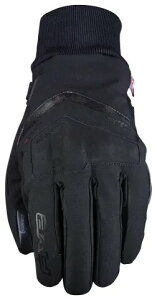 FIVE t@Cu WFX DISTRICT WP [_uGtGbNX fBXgNg EH[^[v[t] EC^[O[u O[u Ap