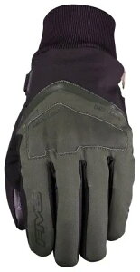 FIVE t@Cu WFX DISTRICT WP [_uGtGbNX fBXgNg EH[^[v[t] EC^[O[u O[u Ap