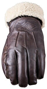 FIVE t@Cu MONTANA [^i] EC^[O[u O[u Ap