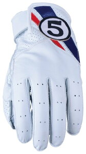 FIVE t@Cu TEXAS EVO [eLTX G{] U[O[u O[u Ap