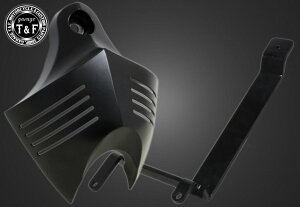 Garage T&F K[W z[Jo[Lbg BOLT CXybN RXybN YAMAHA }n ̑O O z[Jo[J[FubNdグ