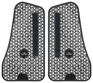 ROUGHROAD t[h CE-LEVEL2 tbNXGA`FXgpbh veN^[E`FXgK[hEuXgK[h veN^[