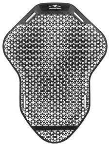 ROUGHROAD t[h CE-LEVEL2 tbNXGAobNpbh ҒŃveN^[EobNveN^[ veN^[