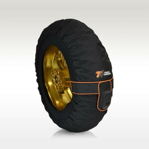 THERMAL TECHNOLOGY �T�[�}���e�N�m���W�[ EVO One �^�C���E�H�[�}�[ H�T�C�Y ���̑��^�C���֘A�p�i