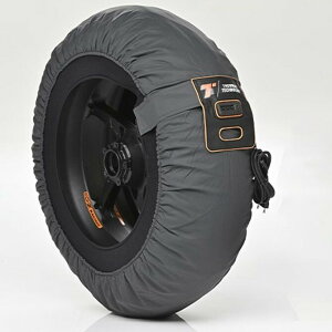 THERMAL TECHNOLOGY T[}eNmW[ Race ^CEH[}[ LTCY ̑^C֘Api