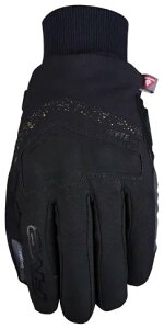 FIVE t@Cu WFX DISTRICT WOMAN WP [_uGtGbNX fBXgNg E[} EH[^[v[t] EC^[O[u O[u Ap