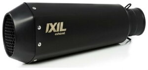 IXIL CNV tGL }t[ wLTR[ [h125 HONDA z_ tGL][Xg}t[ }t[^CvFRC1B^Rv[gFubNHTyCg