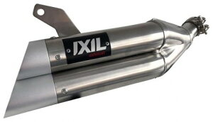 IXIL CNV tGL }t[ fAnCp[[ Z 650 NINJA KAWASAKI JTL tGL][Xg}t[ }t[^CvFL3X^Rv[gF}bg|bV