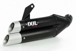 IXIL CNV tGL }t[ fAnCp[[ Z 650 NINJA KAWASAKI JTL tGL][Xg}t[ }t[^CvFL3XB^Rv[gFubNHTyCg