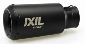 IXIL CNV tGL }t[ [XGNXg[ Z 650 NINJA KAWASAKI JTL tGL][Xg}t[ }t[^CvFRB^Rv[gFubNHTyCg