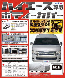 unicar jJ[H nCG[Xp{fB[Jo[ nCG[X g|pi