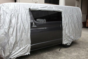 unicar jJ[H nCG[Xp{fB[Jo[ nCG[X g|pi