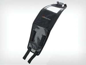 Wunderlich �����_�[���b�q �^���N�o�b�N Elephant �Ԏ�ʐ�p���t���x���g R1200RT LC ���� R1250RT BMW �o�b�O��p�Œ�x���g �ԑ̗p�o�b�O�E�P�[�X