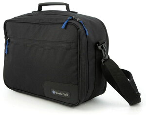 Wunderlich _[bq ėpCi[obO F750GS F800GS Adventure F850GS F900GS K1600 Grand America K1600GT R1200GS LC  R1200ST R1250GS BMW ̑TChobOIvVECi ԑ̗pobOEP[X