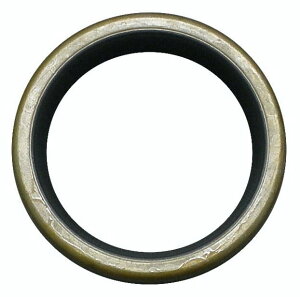 JAMES GASKETS WF[YKXPbg ChCuMAICV[ rbOcC 65-90 HARLEY-DAVIDSON n[[_rbh\ ~bVEMA GWp[c GW