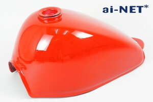 ai-net AClbg R^NK\^N L[ HONDA z_ K\^N ^N֘A O