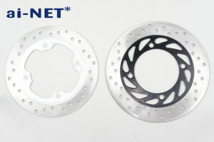 ai-net AClbg ^Cv fBXN[^[ F/R tH[TCg tHc@iMF06j HONDA z_ u[LfBXN[^[ u[L