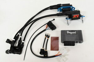 Bagus! oO[X {gI_΃Lbg uN^jv [t@[750RS [t@[750 KAWASAKI JTL CDIECOiC^[ _Όn GW