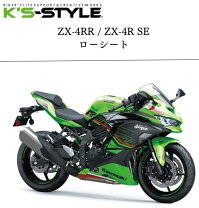 楽天市場】k