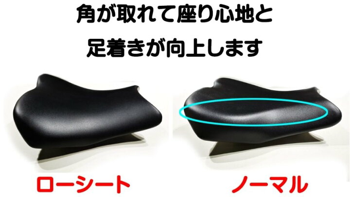 楽天市場】K