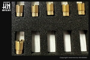 KN PCGkLJN CWFbgZbg 6_ZbgyPCqSlWz HONDA z_ CWFbg zC֘A GW ZbgeF65^68^70^72^75^78