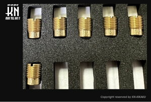 KN PCGkLJN CWFbgZbg 6_ZbgyPCqSlWz HONDA z_ CWFbg zC֘A GW ZbgeF80^82^85^88^90^92